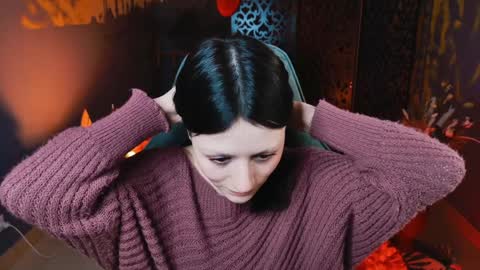 kelt0901 - my channel in telegra online show from December 4, 8:12 am