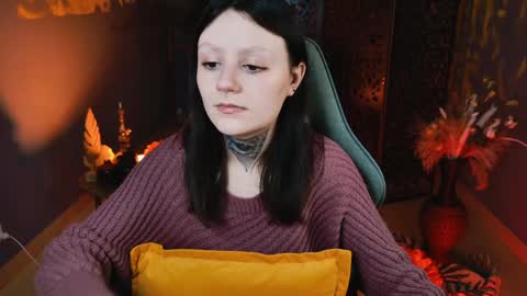 kelt0901 - my channel in telegra online show from December 4, 11:19 am