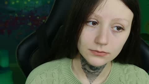 kelt0901 - my channel in telegra online show from December 13, 5:16 am