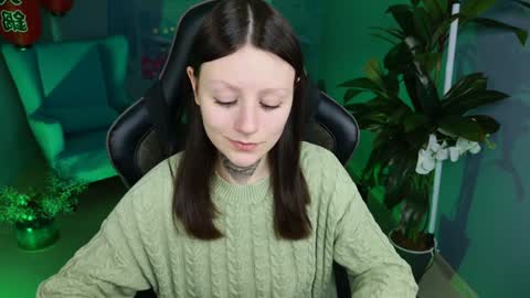 kelt0901 - my channel in telegra online show from December 13, 8:20 am