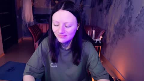 kelt0901 - my channel in telegra online show from December 15, 8:19 am