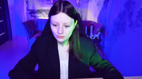 kelt0901 - my channel in telegra online show from December 18, 8:20 am