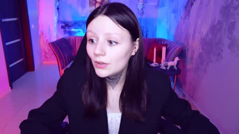 kelt0901 - my channel in telegra online show from December 18, 11:24 am