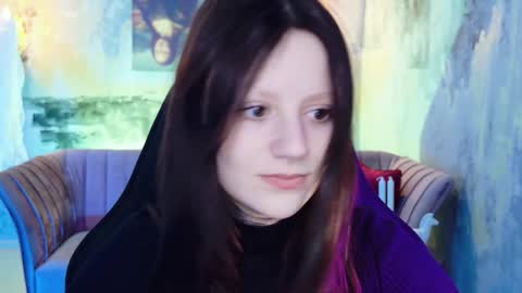 kelt0901 - my channel in telegra online show from December 19, 8:13 am