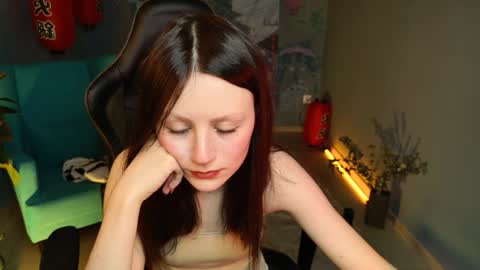 kelt0901 - my channel in telegra online show from December 20, 8:06 am