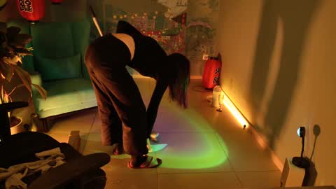 kelt0901 - my channel in telegra online show from December 20, 11:10 am