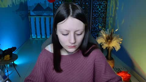 kelt0901 - my channel in telegra online show from December 22, 5:12 am