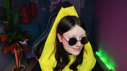 kelt0901 - my channel in telegra online show from December 25, 8:07 am