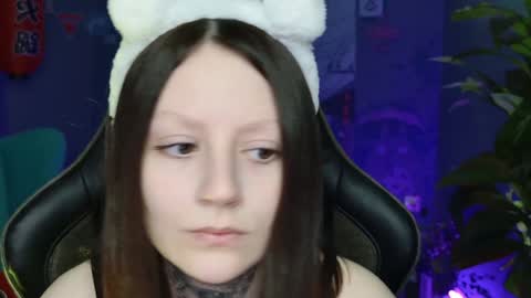 kelt0901 - my channel in telegra online show from December 29, 5:10 am