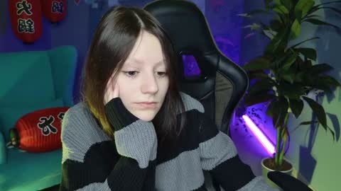 kelt0901 - my channel in telegra online show from December 29, 8:11 am