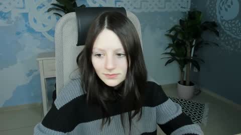 kelt0901 - my channel in telegra online show from December 30, 8:10 am