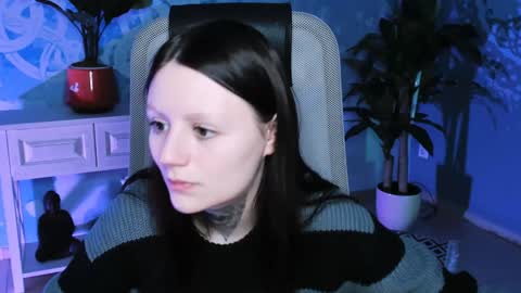 kelt0901 - my channel in telegra online show from December 30, 11:15 am