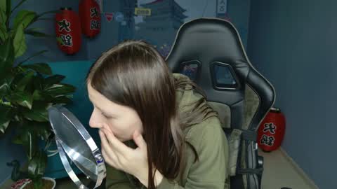 kelt0901 - my channel in telegra online show from January 2, 5:03 am