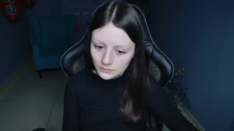 kelt0901 - my channel in telegra online show from January 8, 11:10 am