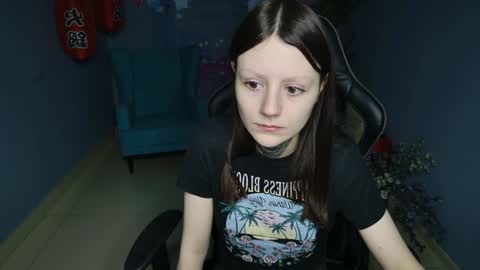 kelt0901 - my channel in telegra online show from January 9, 5:02 am