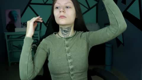 kelt0901 - my channel in telegra online show from January 10, 5:05 am