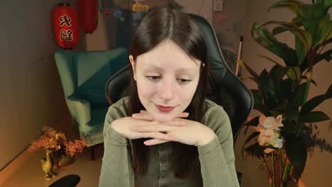 kelt0901 - my channel in telegra online show from January 25, 8:10 am