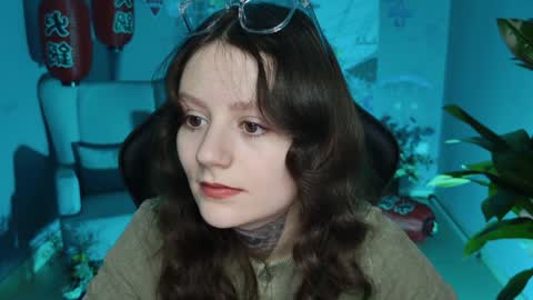 kelt0901 - my channel in telegra online show from February 7, 8:11 am