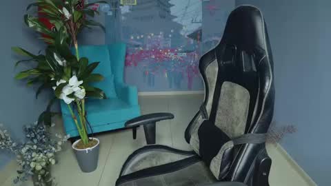 kelt0901 - my channel in telegra online show from February 26, 5:09 am