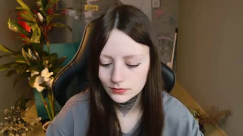 kelt0901 - my channel in telegra online show from February 26, 8:15 am