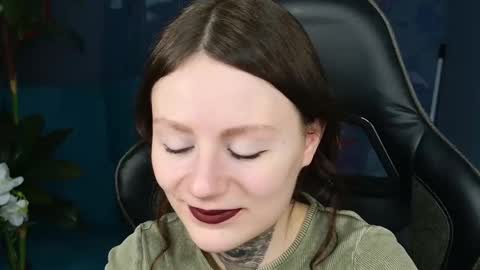 kelt0901 - my channel in telegra online show from February 28, 8:20 am