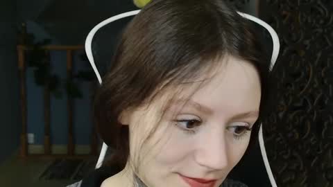 kelt0901 - my channel in telegra online show from March 2, 8:38 am