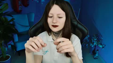 kelt0901 - my channel in telegra online show from March 7, 8:13 am