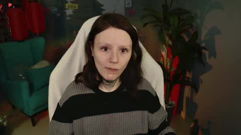 kelt0901 - my channel in telegra online show from February 26, 1:10 pm