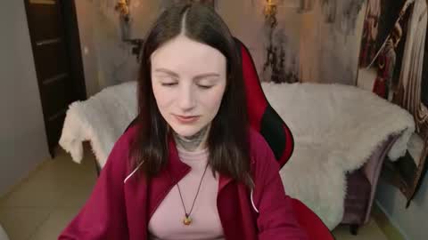 kelt0901 - my channel in telegra online show from March 6, 2:02 pm