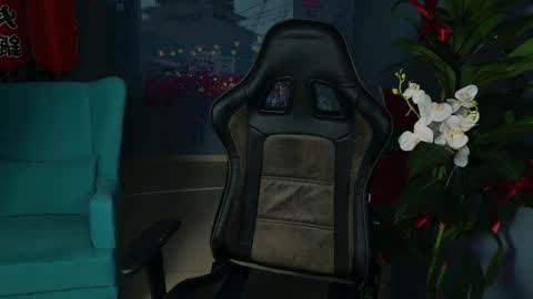 kelt0901 - my channel in telegra online show from April 5, 9:06 am