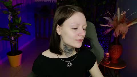 Snapshot of esterhernandes chatting on June 7, 5:44 am kelt0901 - my channel in telegra online show from June 7, 5:44 am