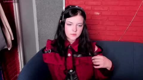 Ester  online show from March 24, 4:01 pm