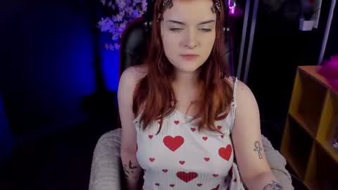Snapshot of estertwilight chatting on July 31, 3:44 pm Ester online show from July 31, 3:44 pm