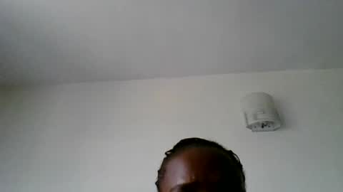 yasbaby19982015 online show from April 15, 11:06 am