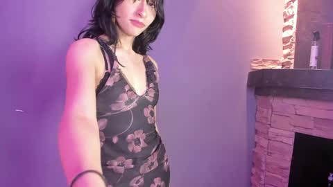   online show from April 18, 5:11 am