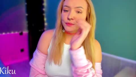 Mona online show from November 30, 12:03 am