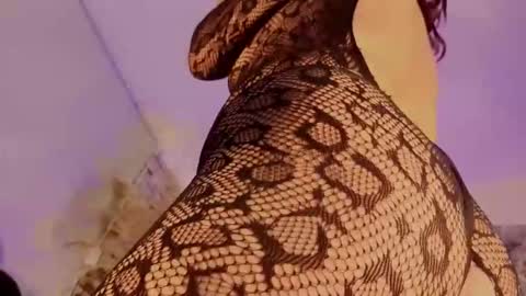 estrella05_ online show from February 10, 5:11 am