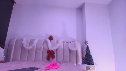 Estrella online show from January 6, 11:58 am