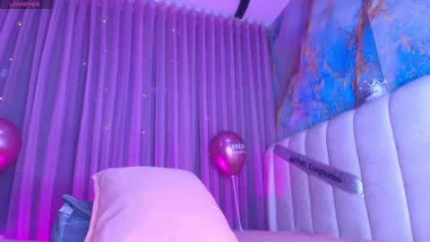 Estrella online show from June 1, 11:56 am