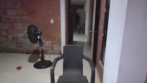 Gobernante online show from January 21, 2:00 am