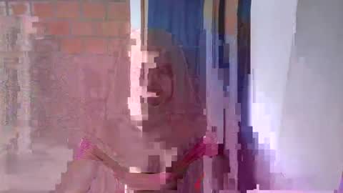 Gobernante online show from February 11, 10:07 pm