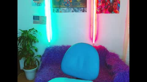 JORDAN online show from February 4, 7:51 am