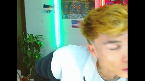 JORDAN online show from March 11, 4:32 am