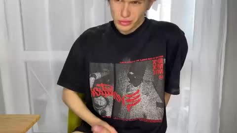 Alex online show from March 14, 8:42 am