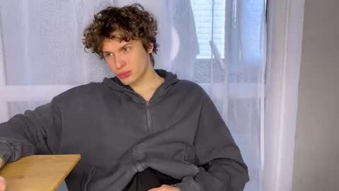 Alex online show from March 19, 10:08 am