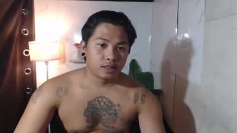 im esward tynn online show from February 16, 11:39 am