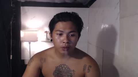 im esward tynn online show from February 26, 9:41 am