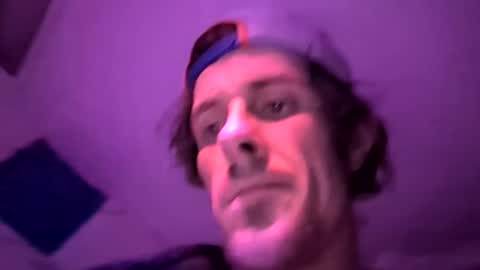 et528007 online show from January 10, 3:58 pm