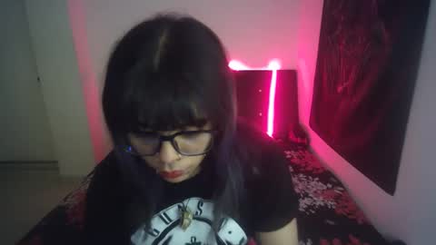 eta_carinae6 online show from January 7, 5:43 am