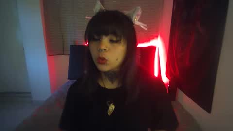 eta_carinae6 online show from January 12, 10:54 pm